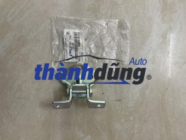BẢN LỀ CÁNH CỬA HYUNDAI HD72