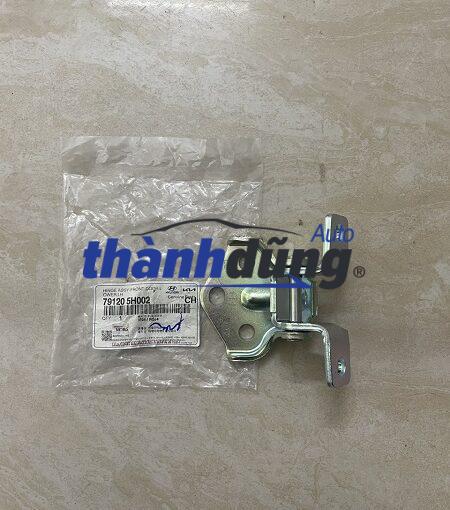 BẢN LỀ CÁNH CỬA HYUNDAI HD72