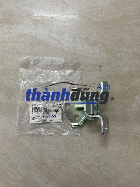 BẢN LỀ CÁNH CỬA HYUNDAI HD72