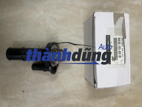 VAN HẰNG NHIỆT MAZDA 3 2008