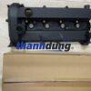 NẮP QUY LÁT FORD MONDEO