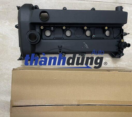 NẮP QUY LÁT FORD MONDEO