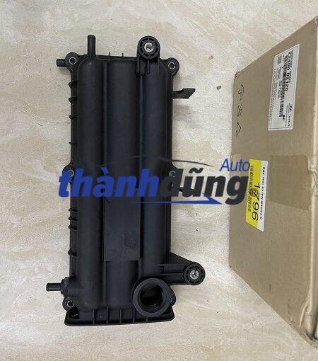 NÁP QUY LÁT KIA MORNING 2009