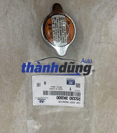 NẮP KÉT NƯỚC KIA MORNING