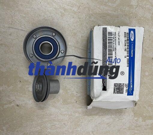 BI TỲ TỔNG MAZDA BT50 2014-2019
