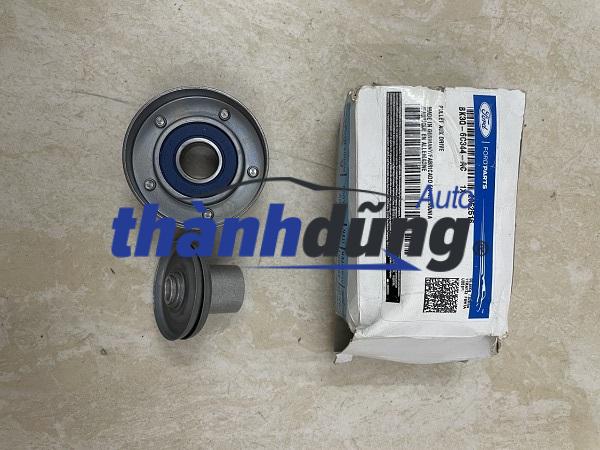 BI TỲ TỔNG MAZDA BT50 2014-2019