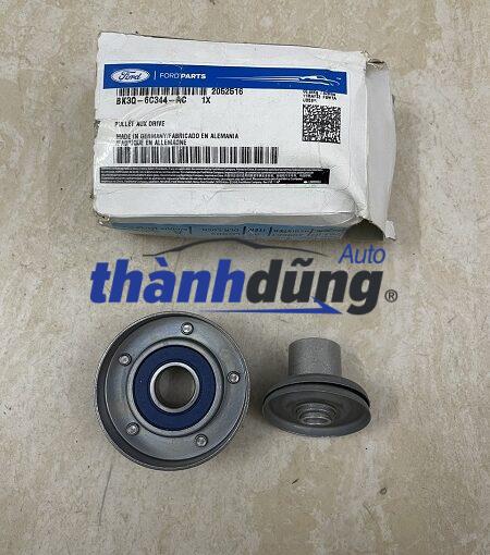 BI TỲ TỔNG MAZDA BT50 2014-2019