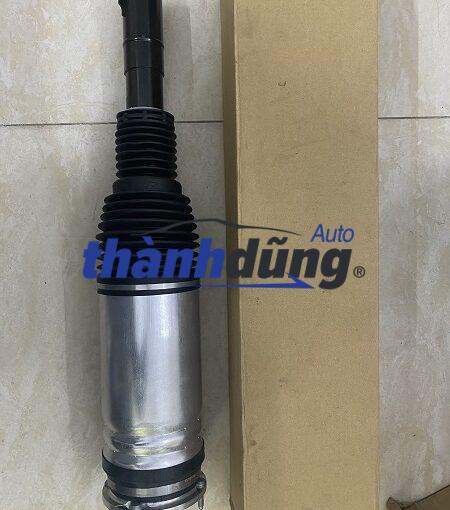 GIẢM XÓC TRƯỚC RANGE ROVER 2016