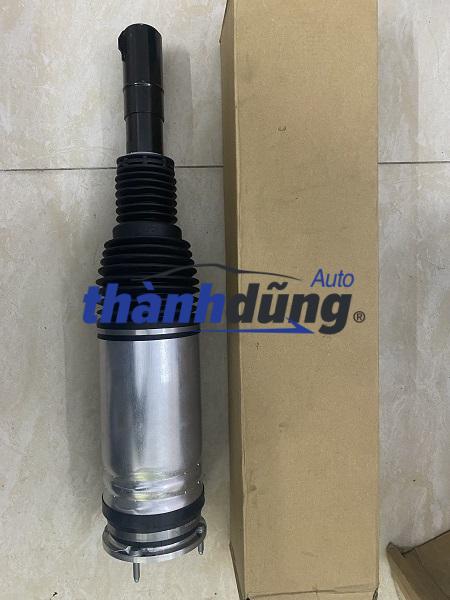 GIẢM XÓC TRƯỚC RANGE ROVER 2016