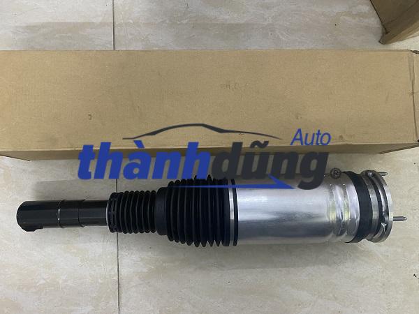 GIẢM XÓC TRƯỚC RANGE ROVER 2016