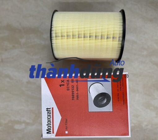 LỌC GIÓ ĐỘNG CƠ FORD FOCUS 1.8