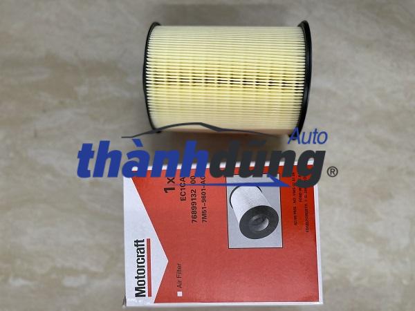 LỌC GIÓ ĐỘNG CƠ FORD FOCUS 1.8