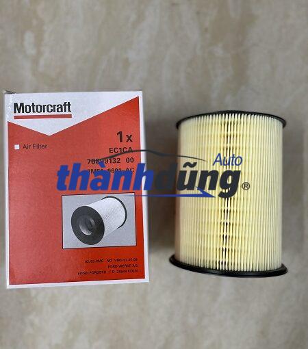 LỌC GIÓ ĐỘNG CƠ FORD FOCUS 1.8