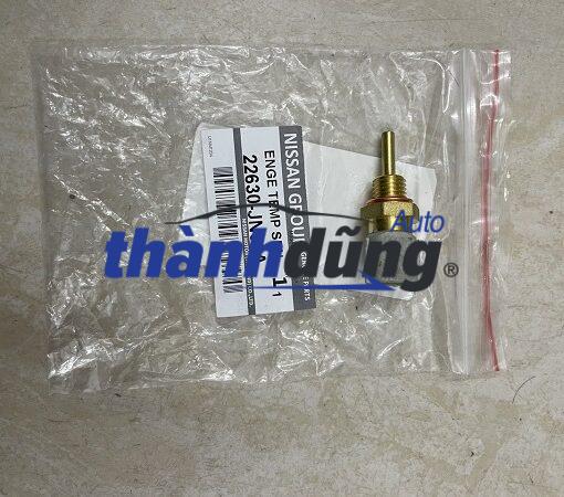 CẢM BIẾN BÁO QUẠT NISSAN SUNNY