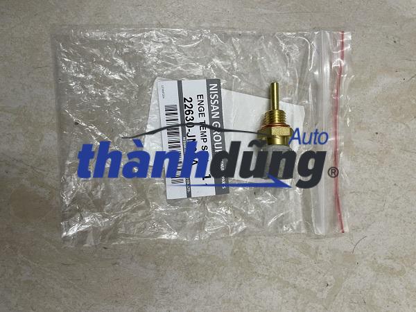 CẢM BIẾN BÁO QUẠT NISSAN SUNNY