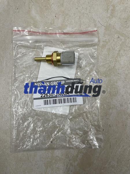 CẢM BIẾN BÁO QUẠT NISSAN SUNNY