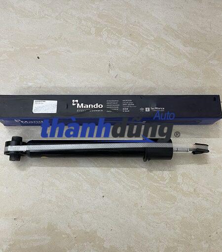 GIẢM XÓC SAU HYUNDAI SANTAFE 2019