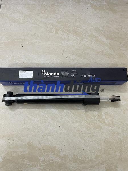 GIẢM XÓC SAU HYUNDAI SANTAFE 2019