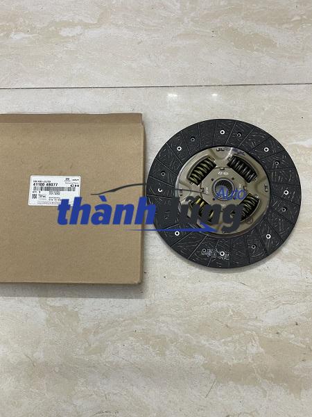 LÁ CÔN KIA BONGO 3 CHÍNH HÃNG