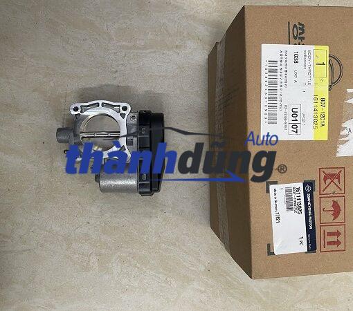 CỤM BƯỚM GA SSANGYONG MUSSO 2007-2010