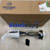 CỤM BƠM XĂNG SSANGYONG MUSSO 2004