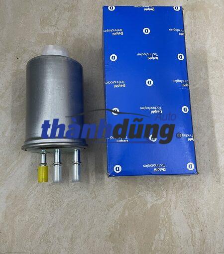 LỌC NHIÊN LIỆU HYUNDAI TERRACAN