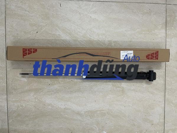 GIẢM XÓC SAU KIA MORNING 2014