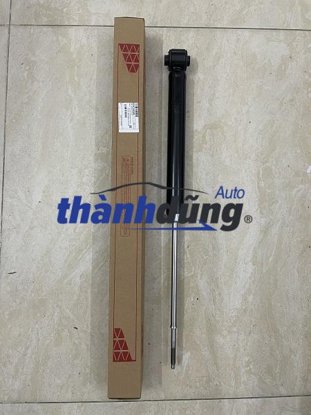 GIẢM XÓC SAU KIA MORNING 2014