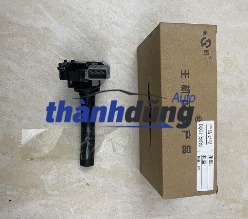 BÔ BIN ĐÁNH LỬA SUZUKI CARRY PRO