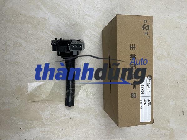 BÔ BIN ĐÁNH LỬA SUZUKI CARRY PRO