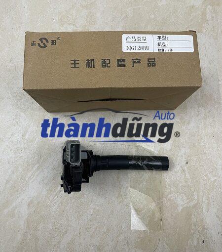 BÔ BIN ĐÁNH LỬA SUZUKI CARRY PRO