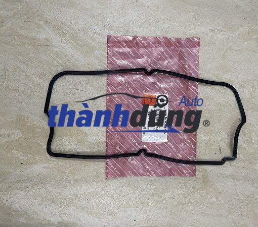 RON DÀN CÒ SUZUKI APV