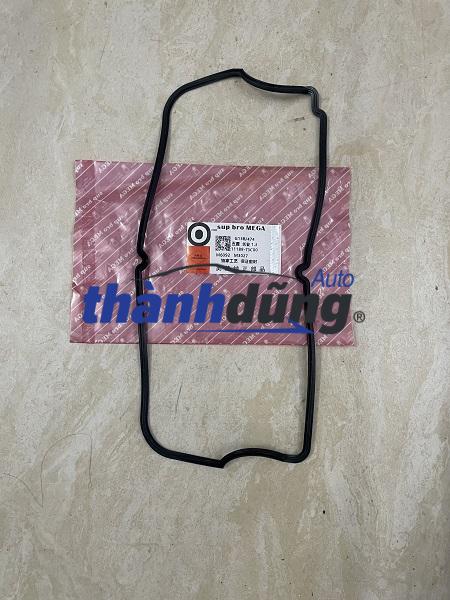 RON DÀN CÒ SUZUKI APV