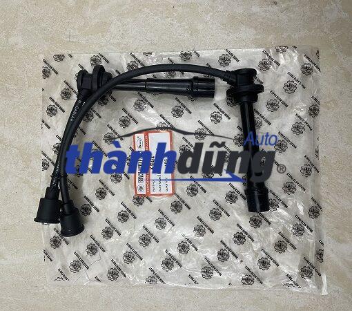 DÂY PHIN ĐÁNH LỬA SUZUKI CARRY PRO