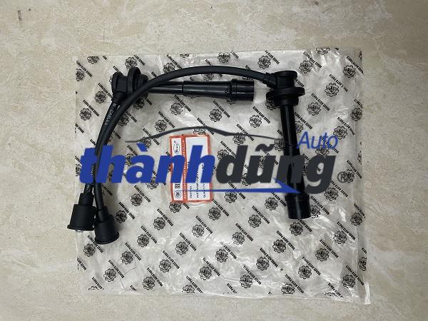 DÂY PHIN ĐÁNH LỬA SUZUKI CARRY PRO