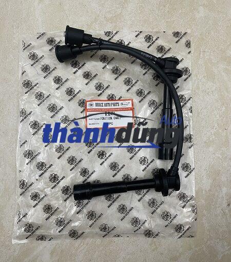 DÂY PHIN ĐÁNH LỬA SUZUKI CARRY PRO