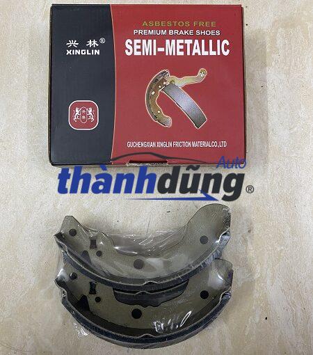 MÁ PHANH SAU VINAXUKI 650KG