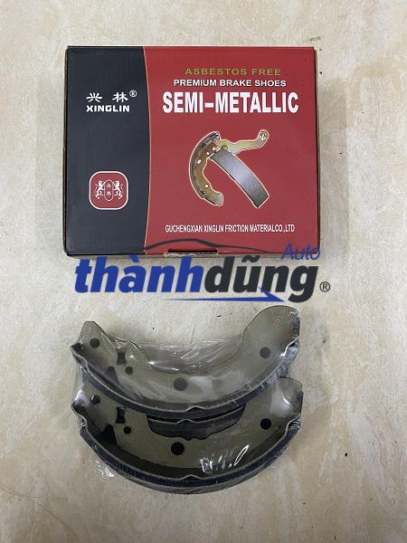 MÁ PHANH SAU VINAXUKI 650KG