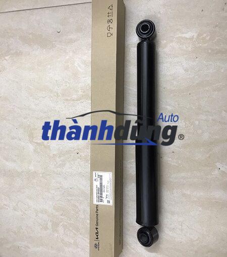 GIẢM SÓC SAU HYUNDAI PORTER CHÍNH HÃNG