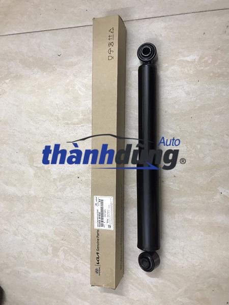 GIẢM SÓC SAU HYUNDAI PORTER CHÍNH HÃNG