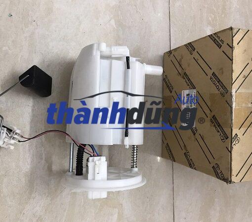 CỤM BƠM XĂNG TOYOTA VENZA 2009