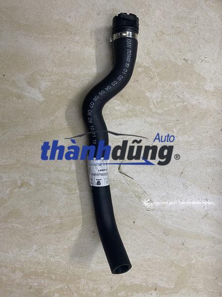 ỐNG NƯỚC TỪ DÀN SƯỞI RA PEUGEOT 308 1.6L