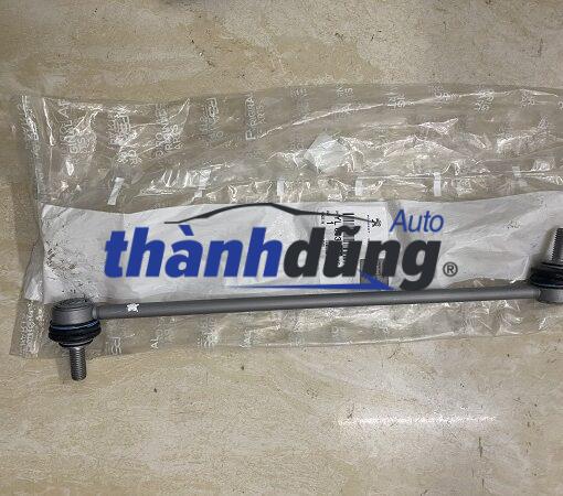 ROTUYN CÂN BẰNG PEUGEOT 3008 2015-2021