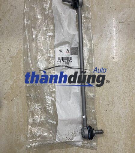 ROTUYN CÂN BẰNG PEUGEOT 3008 2015-2021