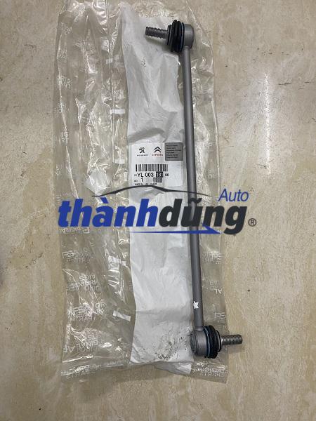 ROTUYN CÂN BẰNG PEUGEOT 3008 2015-2021