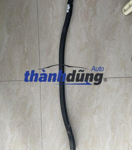 XƯƠNG ĐỠ CẢN TRƯỚC VINFAST LUX A 2018-2022