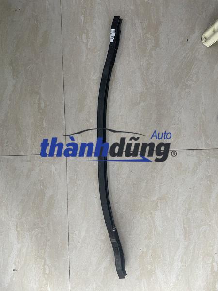 XƯƠNG ĐỠ CẢN TRƯỚC VINFAST LUX A 2018-2022