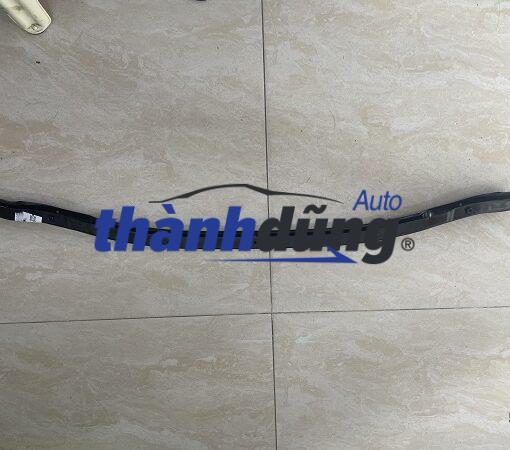 XƯƠNG ĐỠ CẢN TRƯỚC VINFAST LUX A 2018-2022