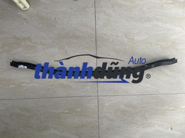 XƯƠNG ĐỠ CẢN TRƯỚC VINFAST LUX A 2018-2022