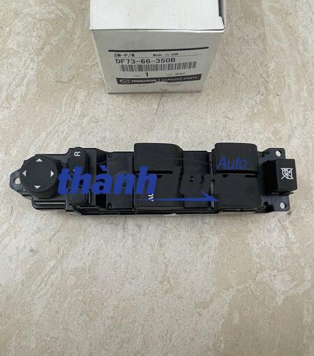 CÔNG TẮC LÊN KÍNH TỔNG MAZDA 2 2013